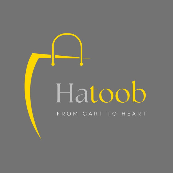 Hatoob